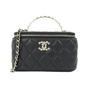 Chanel AP3799 handbag